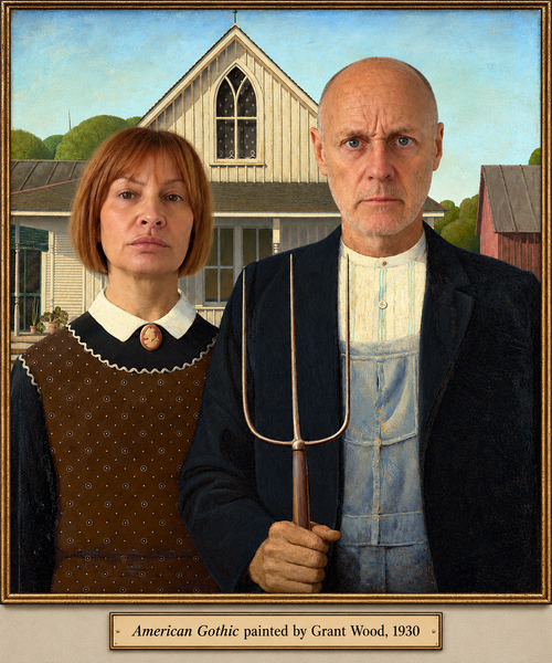Modern American Gothic Portrait.png