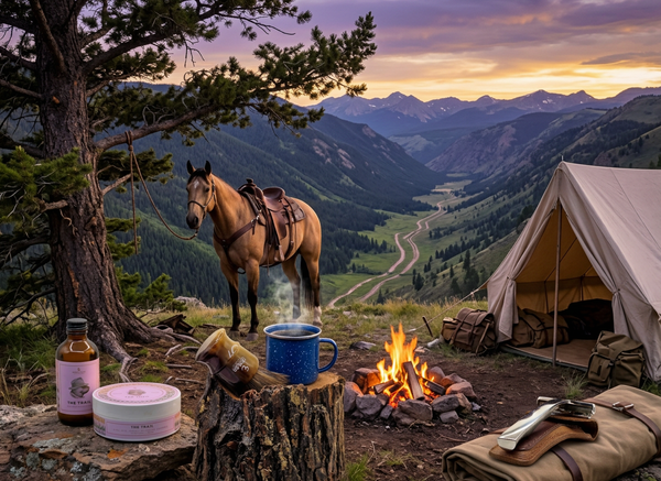 montana trail.png