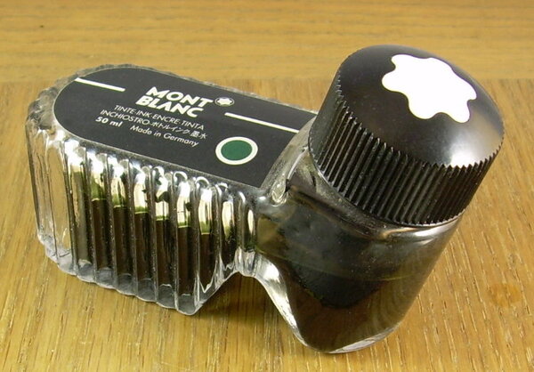 montbottle.jpg
