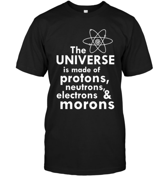 Morons.png