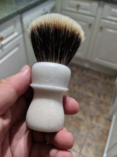MVIMG_20190724_190321.jpg