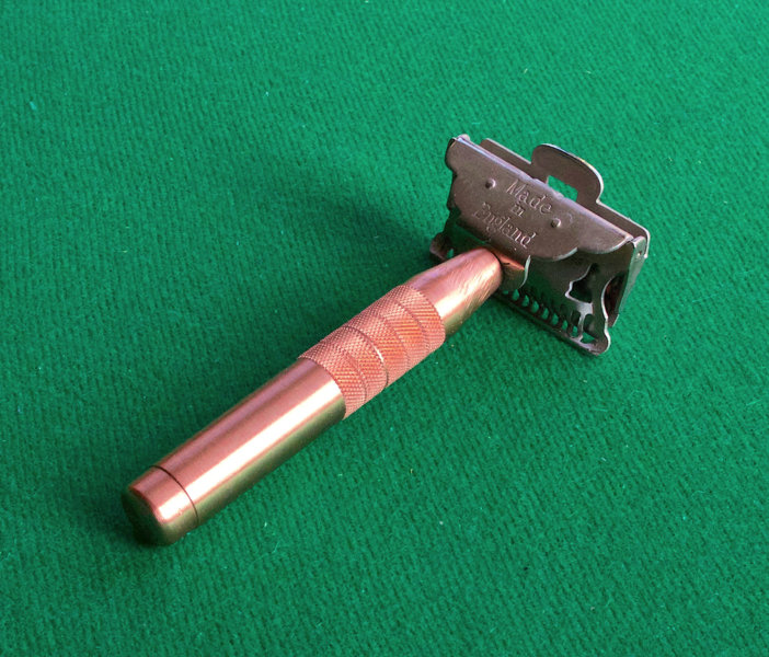 MyCu8.jpg