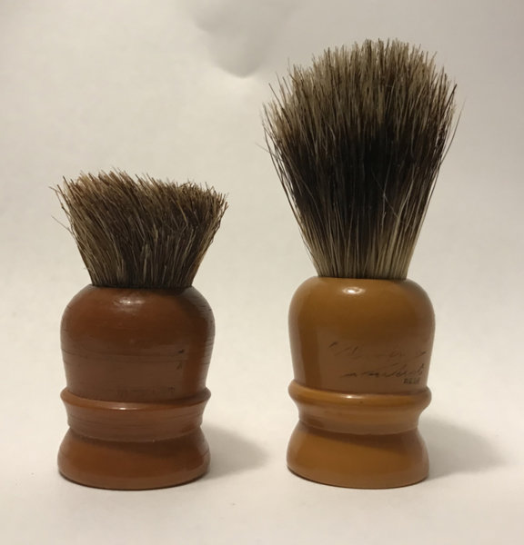 Nanos side-by-side-800.jpg