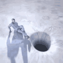 never-ending-never-298480450.gif