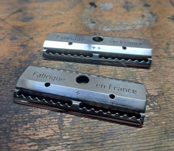 new base plates.jpg