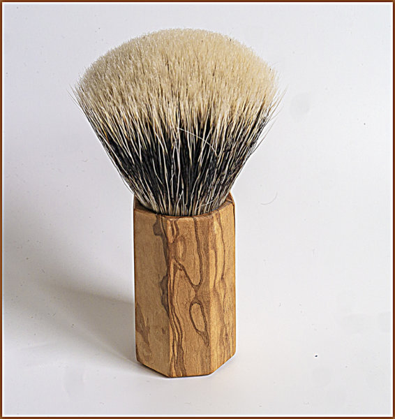 New brush hand made.jpg