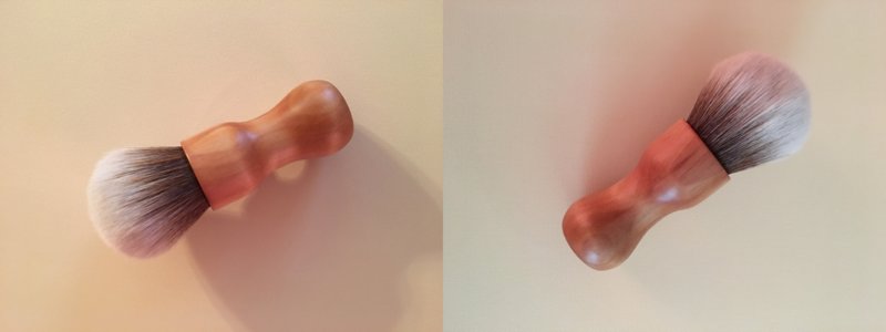new brush.jpg