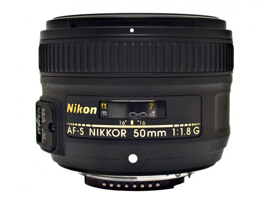 nikon-af-s-nikkor-50mm-f18g-lens.jpg