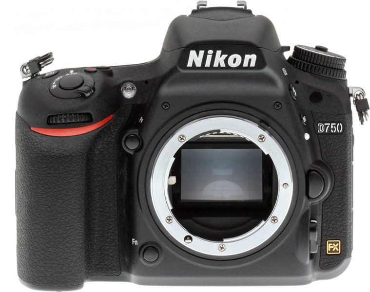 NIKON-D750-Body.jpg