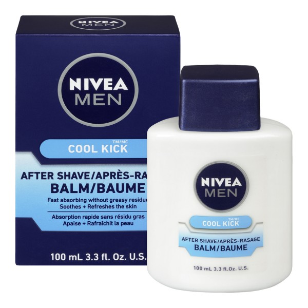 nivea-for-men-cool-.jpg