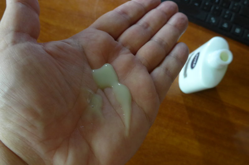 Nivea0pctg.JPG