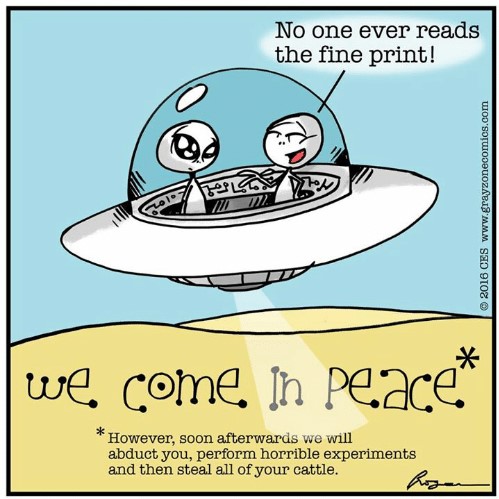 no-one-ever-reads-the-fine-print-we-come-in-5432868.jpg