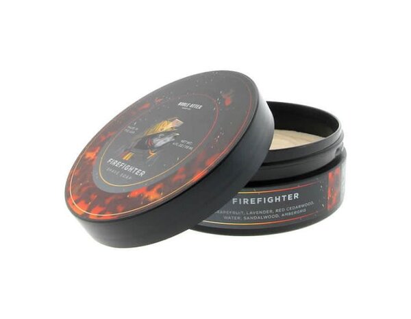 noble-otter-firefighter-shaving-soap.jpg