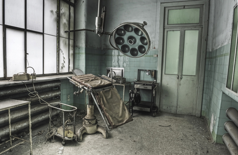 o-ABANDONED-ASYLUMS-facebook.jpg