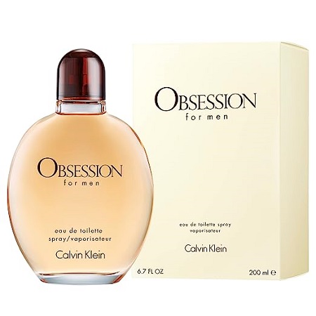 Obession for Men.jpg