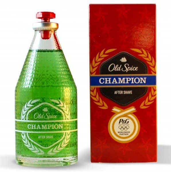 old-spice-champion-aftershave-100ml-glass.jpg