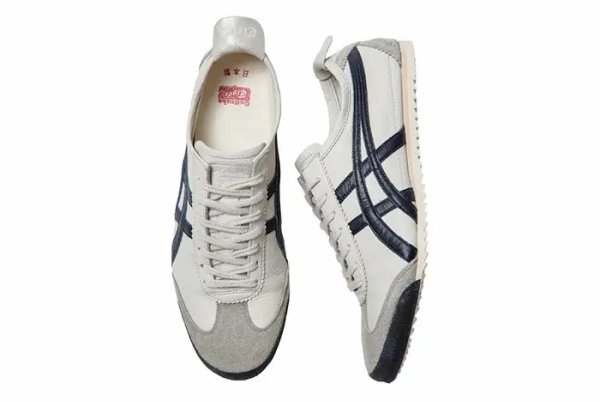 ONITSUKA-TIGER-NIPPON-MADE-COLLECTION-1.jpg