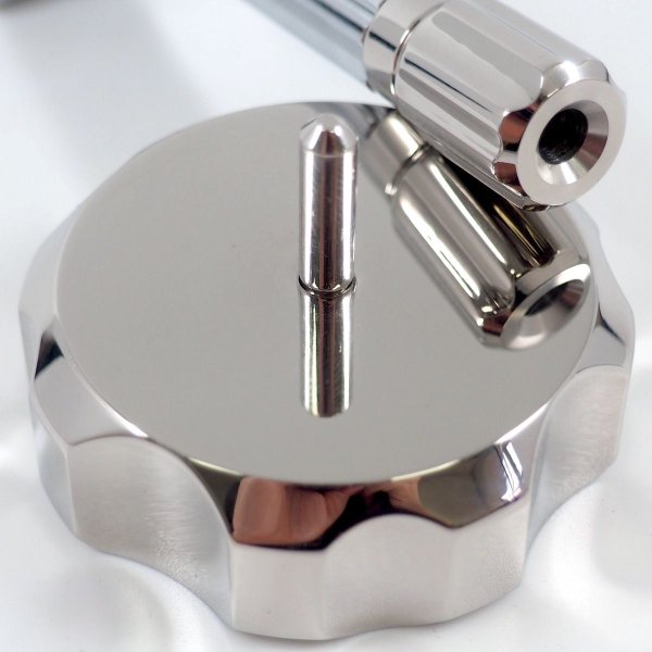 opus-razor-stand-2.jpg