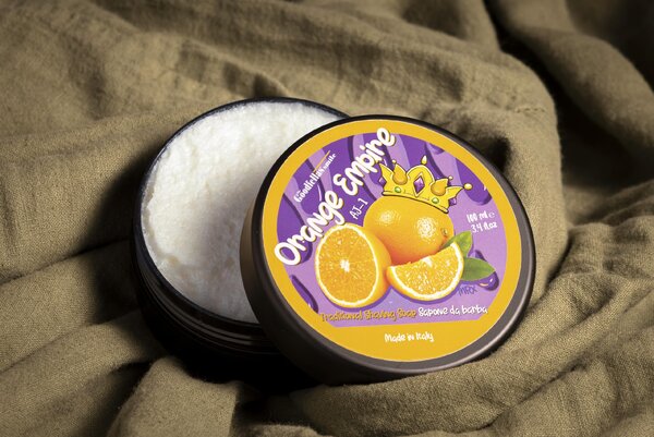Orange Empire.jpg
