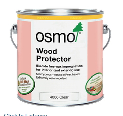 OSMO_UK_Retail_-_2018-07-16_11.10.02.jpg