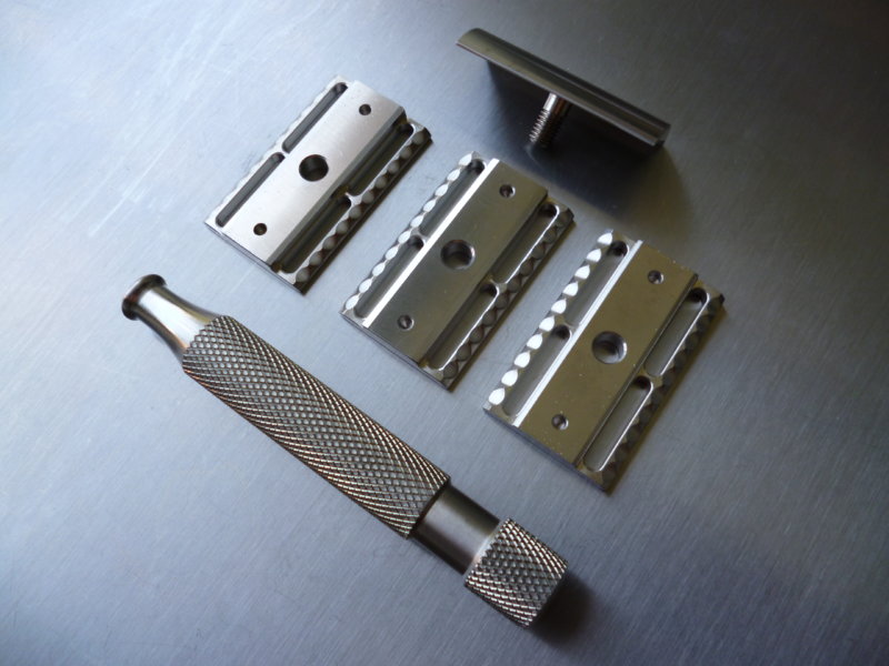 P1000450.JPG