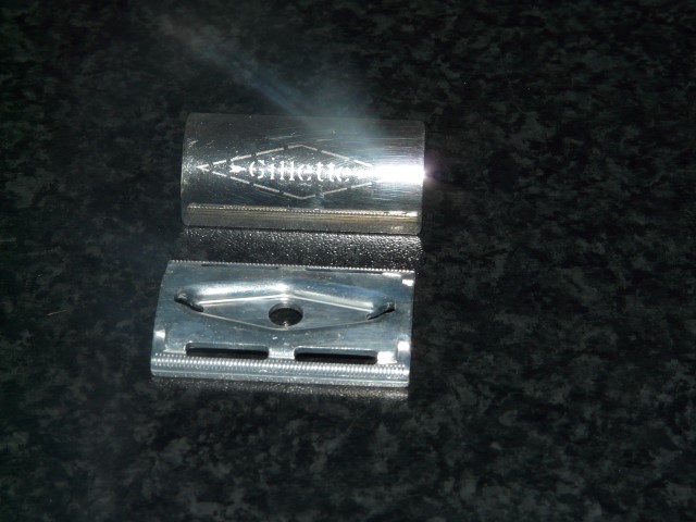 P1010218 (Small).JPG