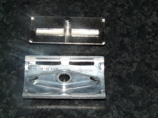 P1010219 (Small).JPG