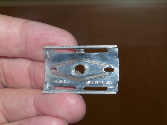 P1010228 (Small).JPG