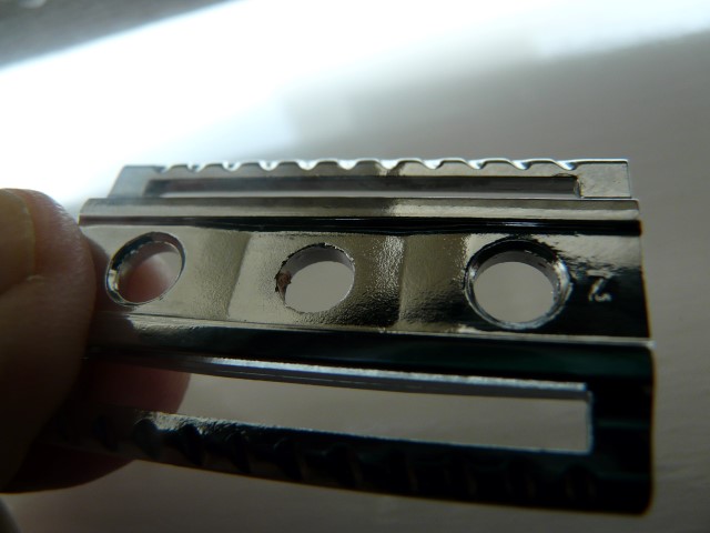 P1010234 (Small).JPG