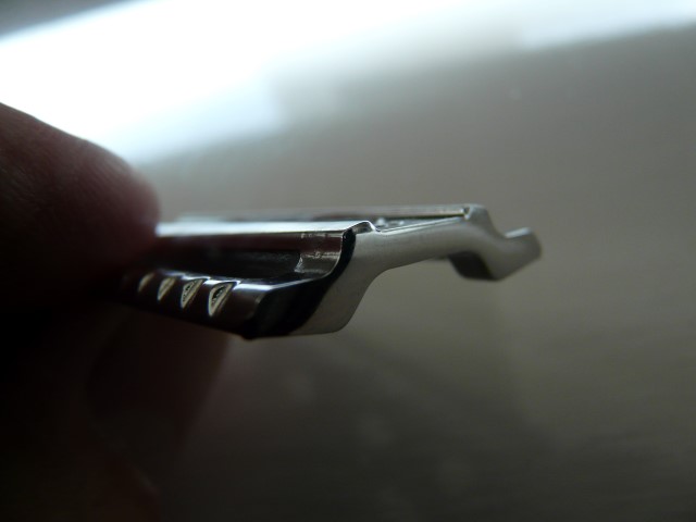P1010235 (Small).JPG