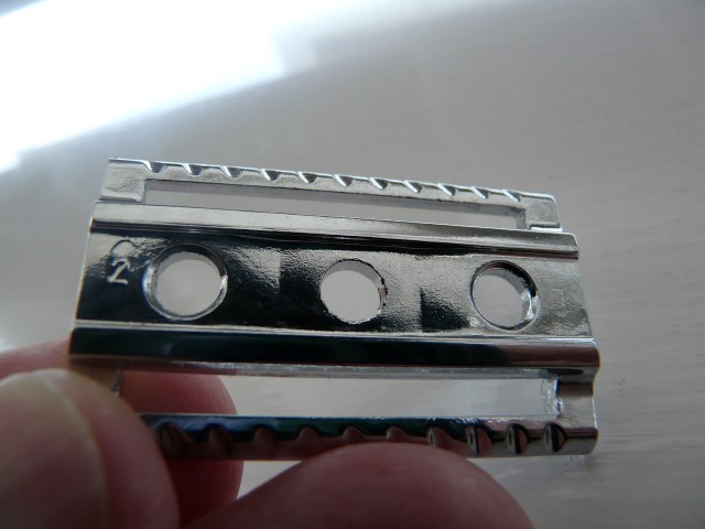 P1010237 (Small).JPG