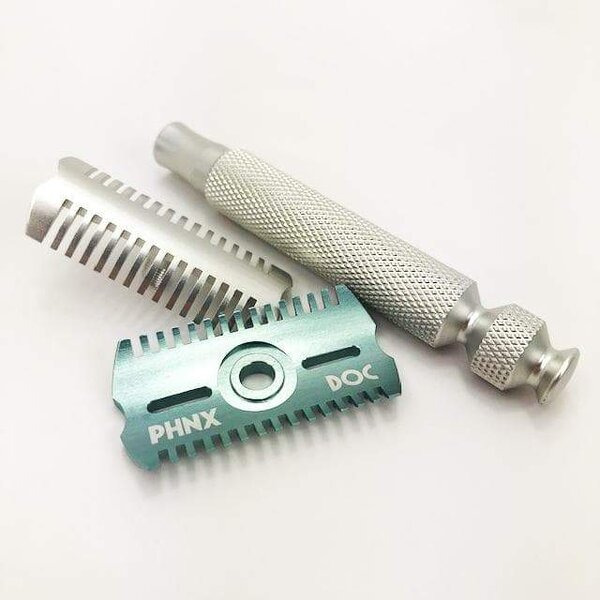 PAA Ascension.jpg