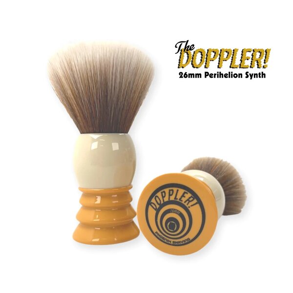 PAA The Doppler.jpg