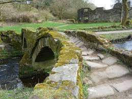 packhorsebridge.jpg