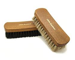 pacona brush set.jpg