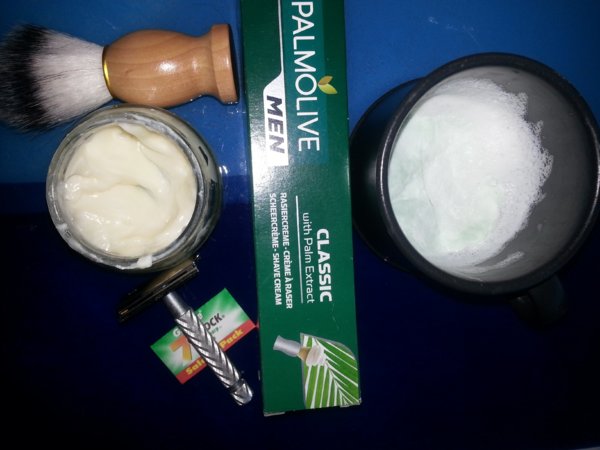 palmolive cream.jpg