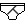 pants.gif.c4d01b6cf8f70ae703591b7fb0086a23.gif