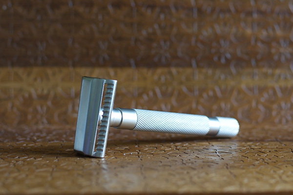 parker slant silver.jpg