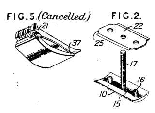 PATENT GB352975 15-07-1931.jpg