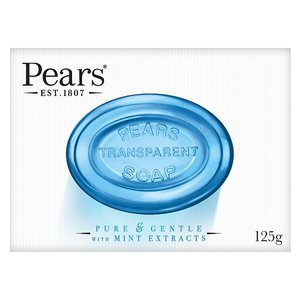 Pears-Germ-Shield-soap-bar-125g-673834.jpg