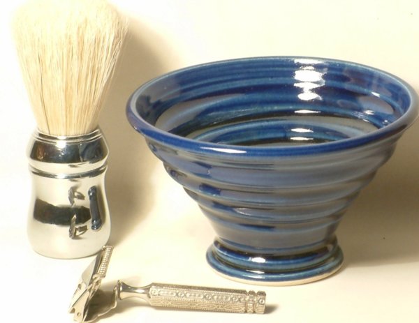 pedestal_shaving_bowl_1b_1.jpg