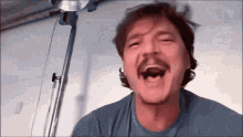 pedro-pascal-laughing-then-crying-1016622699.gif