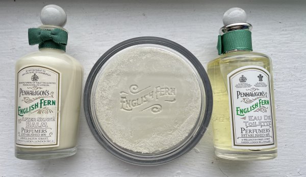 penhaligon english fern.jpg