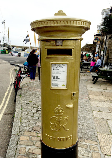 penznace-gold-post-box-from-her-last-gold-win.jpg