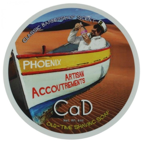 phoenix-artisan-accoutrements-cad-shaving-soap-4oz-p537-660_image.jpeg
