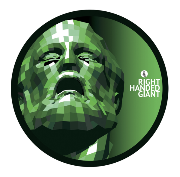 phoenix-beau-phoenix-beau-right-hand-giant-shaving-soap-115g-shaving-time-28852513701930_2000x.png