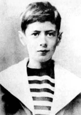 ? photo.jpg