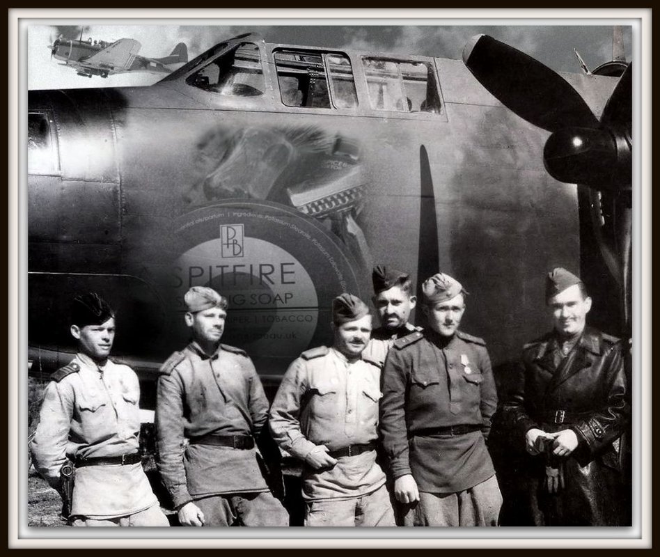 PhotoLab_app_War_Airplane.jpg