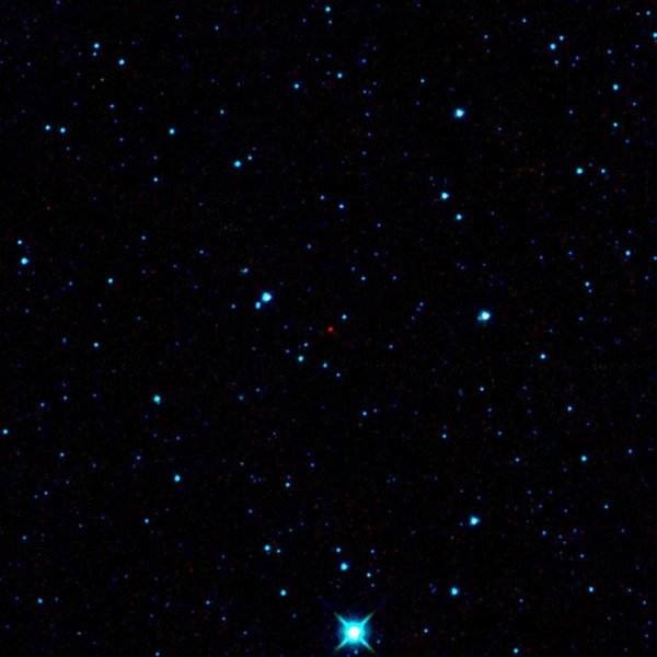 PIA12499_hires.jpg