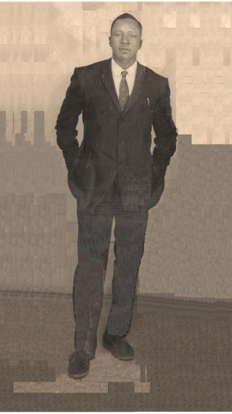 ?pic3.jpg
